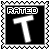 sticker_9196906_26613682