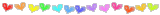 sticker_16614077_29893361