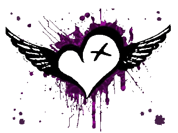 sticker_22032852_31918026