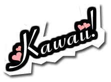 sticker_23996635_32670356