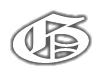 sticker_17556106_25378603