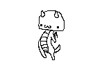 sticker_25691770_34882411