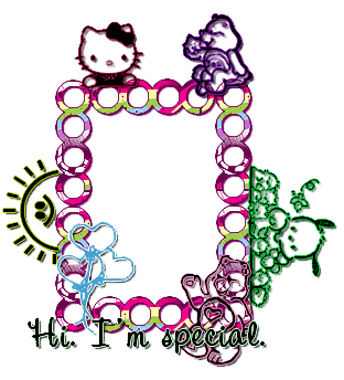 sticker_20312726_26897109