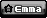 sticker_12360252_30536027