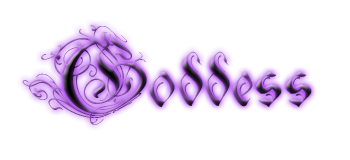 sticker_5398396_36723555