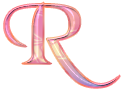 sticker_1395172_9545240