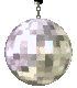 sticker_9098422_11764054