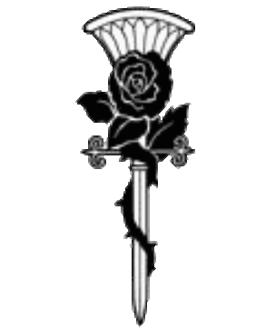 sticker_13056829_29766424