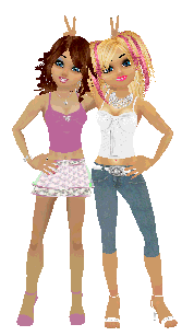 sticker_11817090_14912327