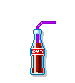 sticker_11866993_40256295