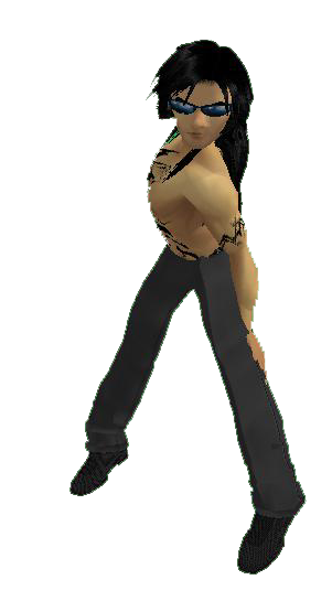 sticker_8771689_35276267