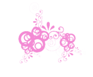 sticker_21134373_34539124