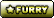 sticker_15503442_31122513
