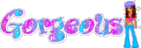 sticker_27276265_37726234