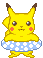 sticker_18044337_28452072