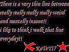 sticker_6023554_11925538