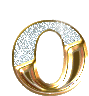 sticker_18643104_29038830