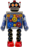 sticker_7493129_38139747