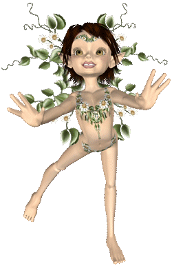 sticker_791853_24245366