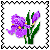 sticker_7904144_26657160