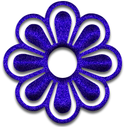 sticker_12437547_16017631
