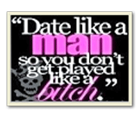sticker_26644611_37142199