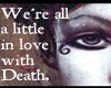 sticker_11725651_23065666