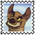 sticker_28151654_38632182