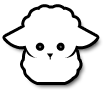 sticker_3480727_13380244
