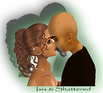 sticker_22995705_41945243