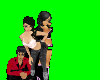 sticker_21876427_37233405