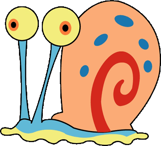 sticker_170381_402491