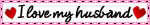sticker_22598830_41314141