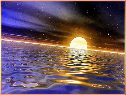 sticker_22363158_33059094