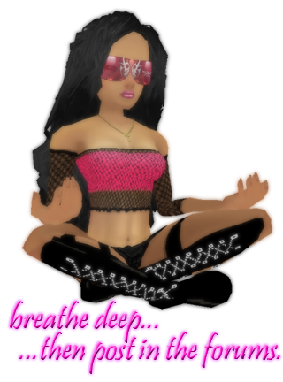 sticker_4825751_6011807