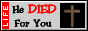 sticker_27447087_41738089