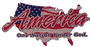 sticker_10618457_24324620