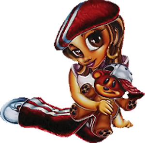 sticker_844334_4212428