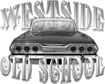sticker_18604010_25530580