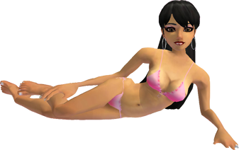 sticker_9147000_14750698
