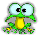 sticker_7618641_39642539