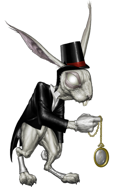 sticker_240906_35585803