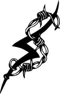 sticker_14487397_24075644