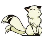 sticker_28446979_38971469