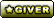 sticker_17907517_27923815