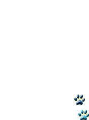 sticker_27998187_39223682