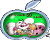 sticker_17368479_28010786