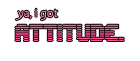 sticker_15976634_36470867