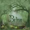 sticker_18708610_24602605