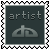 sticker_3602082_22200645